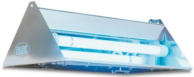 picture of Insect killer Mo-Stick 397 steel 