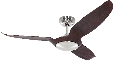 picture of Ceiling fan Eco Talos BN-NB 
