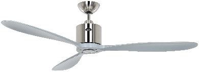 picture of Ceiling fan Aeroplan Eco BN-LG 