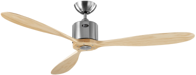 picture of Ceiling fan Aeroplan Eco BN-NT 