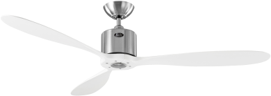 picture of Ceiling fan Aeroplan Eco BN-WE 