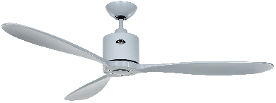 picture of Ceiling fan Aeroplan Eco LG-LG 