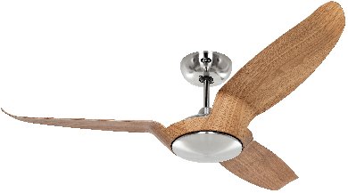 picture of Ceiling fan Eco Talos BN-EN 
