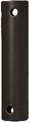 picture of Fanimation Ceiling rod FM ST1 90 OB 