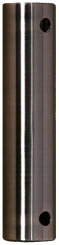 picture of Fanimation Ceiling rod FM ST1 90 PW 