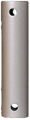 Bild von Fanimation Deckenstange FM ST1 90 SN 