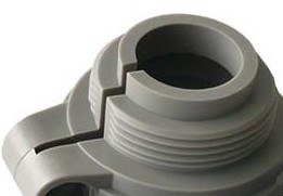 picture of Friedland EVA10RAV (HC5F) for Danfoss RAV 