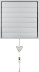 picture of Hand adjustable flap HKS 40 