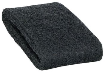 picture of Honeywell ACA-5000 activated carbon filter 