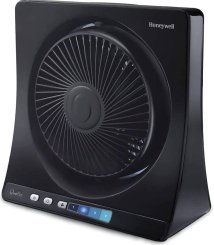 picture of Honeywell HT354E Table Fan 