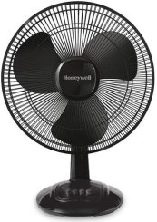 picture of Honeywell HTF1220BE Table Fan 