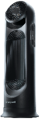 picture of Honeywell Turbo Tower Fan with remote control 