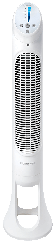 picture of Honeywell HYF260E4 QuietSet tower fan 