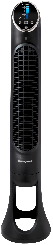 picture of Honeywell HYF290E4 QuietSet tower fan 