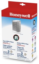 picture of Honeywell HRF-R2E filter for HPA100WE 