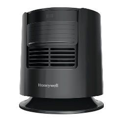 picture of Honeywell Sleep Fan DreamWeaver 