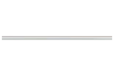 picture of Ceiling rod ST-HU 122 AROD 