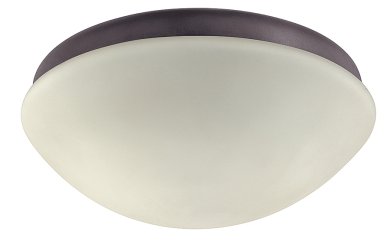 picture of Ceiling fan light AROD 