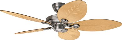 picture of Ceiling fan Hunter Outdoor Elements AROD 