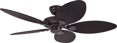 picture of Ceiling fan Hunter Outdoor Elements NBOD 