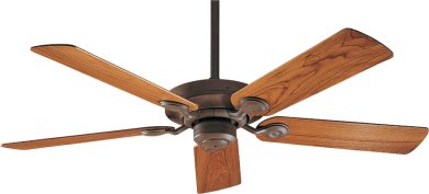 Bild von Deckenventilato Hunter Outdoor Elements WBOD 
