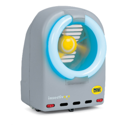 picture of Insect killer MO-EL INSECTIVORO 363 Sterilizer 