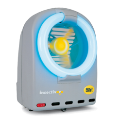 picture of Insect killer MO-EL INSECTIVORO 368 Economy 