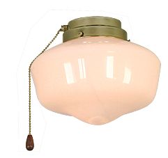 Bild von Deckenventilator Leuchte 1 MP 