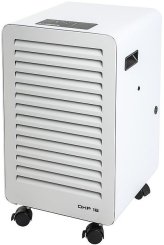 picture of Lubra DHP 18 Dehumidifier 
