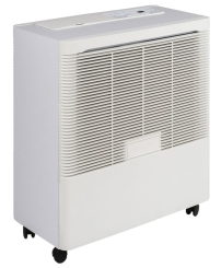 picture of Brune B 260 Humidifier air purifier 