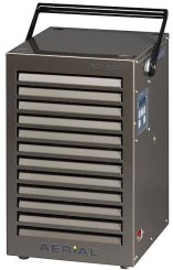 picture of Mobile dehumidifier Aerial AD 520 