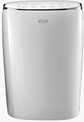 Bild von Luftentfeuchter Argo Platinum Evo 41 