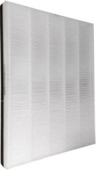 picture of HEPA filter suitable for Philips AC1214/10 