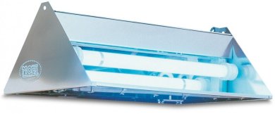 picture of Moel Insect killer Mo-Stick 372 