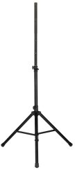 picture of High stand TRIPOD for halogen infrared radiant heater 