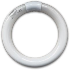 picture of Mo-El INSECTIVORO UVA-lamp 32 Watt insect traps 