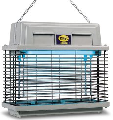 picture of Bug zapper MO-EL CriCri 309 