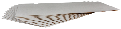 picture of Adhesive foil for insect killers 372/397 