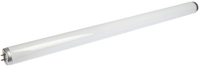 picture of Mo-El UVA-lamp 20W 512 for CriCri 305/307A/307E 