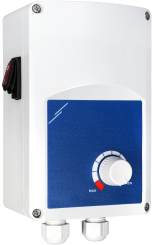 picture of Fan speed controller WS10.0 
