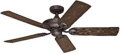 Bild von Outdoor Deckenventilator Maribel NBOD 