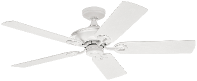 Bild von Outdoor Deckenventilator Maribel WEOD 