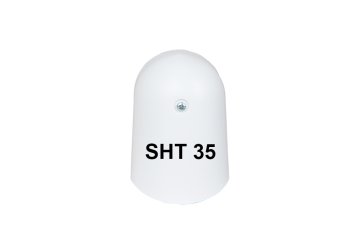 picture of Schwille replacement sensor SHT35 for ventilation control 