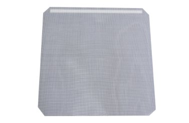 picture of Schwille insect screen Ø 150 mm, wall installation 