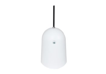 picture of Schwille wireless outdoor sensor CR2450 (battery) 