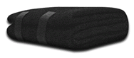 picture of Honeywell ACA-17000E Activ Carbon Filter 17000E 