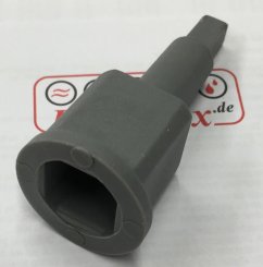 picture of Brune B250 / B260 connecting shaft 