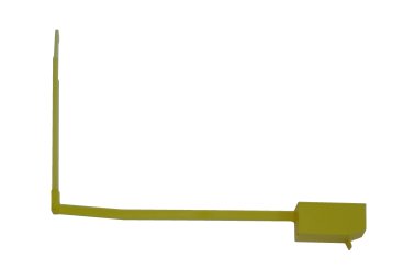 picture of Brune B125 swimmer - Spare part 