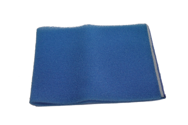 picture of Brune B300 evaporation filter 