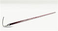 picture of CasaTherm halogen replacement tube 